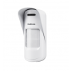 Sensor Infravermelho Passivo Com Fio IVP 7000 EX - 4541076 - INTELBRAS - 3
