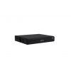 DVR IMHDX 3116 Com HD 1 TB - 4580795 - INTELBRAS - 1