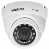 Camera Dome Vhd 3220 D A G6 4560042 - INTELBRAS - 1