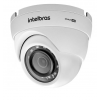 Camera Dome Vhd 3220 D A G6 4560042 - INTELBRAS - 3