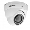 Camera Dome Vhd 3220 D A G6 4560042 - INTELBRAS - 2