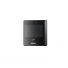 Controlador De Acesso Facil Ss 1530 Mf W 4680052 - INTELBRAS - 2