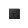 Controlador De Acesso Facil Ss 1530 Mf W 4680052 - INTELBRAS - 3