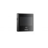 Controlador De Acesso Facil Ss 1530 Mf W 4680052 - INTELBRAS - 1