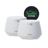 Roteador Sem Fio Twibi Force Ax - 4750129 - INTELBRAS - 2