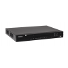 Nvr Stand Alone Nvd 1432 - INTELBRAS - 1