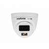 Camera Dome VHD 1220 D Full Color G8 4560084 - INTELBRAS - 1