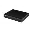 NVR Stand Alone NVD 1416 - 4580787 - INTELBRAS - 1