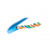 Cabo Utp Impact Lan Utp Cat5E 4P (IL5CAZ) - 4830030 - INTELBRAS - 3