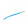 Cabo Utp Impact Lan Utp Cat5E 4P (IL5CAZ) - 4830030 - INTELBRAS - 4