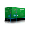 Cabo Utp Impact Lan Utp Cat5E 4P (IL5CAZ) - 4830030 - INTELBRAS - 1
