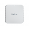 Roteador Access Point Point S/FIO 2,4 E 5GHZ AP 3000 AX - INTELBRAS - 1