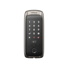 Fechadura Smart De Sobrepor IFR 2020 - 4670024 - INTELBRAS - 1