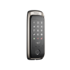 Fechadura Smart De Sobrepor IFR 2020 - 4670024 - INTELBRAS - 2