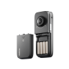 Fechadura Smart De Sobrepor IFR 2020 - 4670024 - INTELBRAS - 3