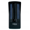 Central Coletiva Collective 24 I - 4500040 - INTELBRAS - 1
