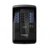 Central Coletiva Collective 8 I - 4500027 - INTELBRAS - 1