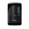 Central Coletiva Collective 4 I - 4500029 - INTELBRAS - 1