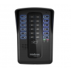 Central Coletiva Collective 12 i - 4500028 - INTELBRAS - 1