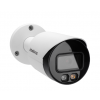 Camera Ip De Video Bullet Vip 3220 FC IA - 4570012 - INTELBRAS - 1
