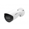 Camera Ip De Video Bullet Vip 3220 FC IA - 4570012 - INTELBRAS - 2