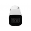 Camera Ip De Video Bullet Vip 3240 IA G2 - 4570004 - INTELBRAS - 2