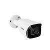 Camera Ip De Video Bullet Vip 3240 IA G2 - 4570004 - INTELBRAS - 1