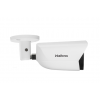 Camera Ip De Video Bullet Vip 3240 IA G2 - 4570004 - INTELBRAS - 3
