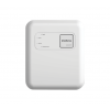 Cerca Eletrica Sem Bateria ELC 6012 NET 4550014 - INTELBRAS - 1