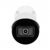 Camera Ip De Video Bullet Vip 3430 B IA - 4570017 - INTELBRAS - 2