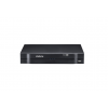 Dvr Stand Alone Mhdx 1104-C 4581039 - INTELBRAS - 1