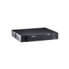 Dvr Stand Alone Mhdx 1104-C 4581039 - INTELBRAS - 3