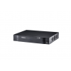 Dvr Stand Alone Mhdx 1104-C 4581039 - INTELBRAS - 2