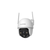 Camera Wi-Fi Im7-S Full Color 4590016 - INTELBRAS  - 2