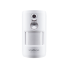 Sensor Passivo Sem Fio Ivp 8000 Pet Cam 4541035 - INTELBRAS - 1