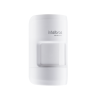 Sensor Magnetico Sem Fio Ivp 8000 Pet 4541034 - INTELBRAS - 3