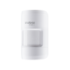 Sensor Magnetico Sem Fio Ivp 8000 Pet 4541034 - INTELBRAS - 2