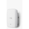 Central De Alarme Sem Fio AMT 8000 4543516 - INTELBRAS - 3