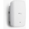 Central De Alarme Sem Fio AMT 8000 4543516 - INTELBRAS - 2