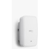 Central De Alarme Sem Fio AMT 8000 4543516 - INTELBRAS - 1