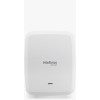 Central De Alarme Sem Fio AMT 8000 4543516 - INTELBRAS - 4