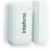 Sensor Magnetico SEM FIO XAS 8000 4541032 - INTELBRAS - 3