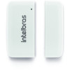 Sensor Magnetico SEM FIO XAS 8000 4541032 - INTELBRAS - 1