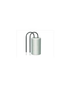 Capacitor 40X250 Vac - F0309 - Plastigarca