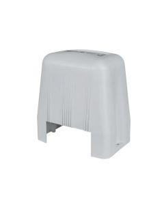 Carenagem DZ4 SK Com Etiqueta R-4160 - Rossi