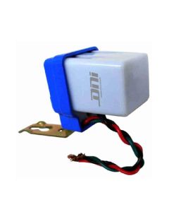 Celula Fotoelétrica Bivolt Lec 6911 - Dni