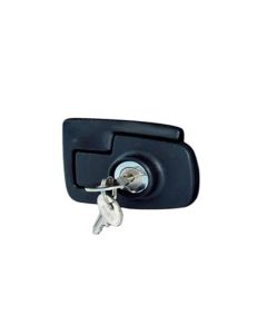 Conjunto Destravamento Dz Nano R-11934 - Rossi