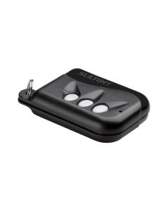 Controle TCL 433MHZ - Sulton
