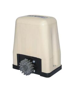 Motor Dz3 Sk 220V 1/4 Hp Sem Cremalheira - 1762 Rossi