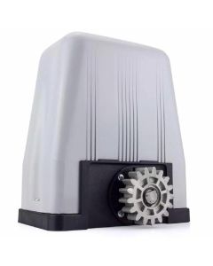 Motor Dz 4 Sk Turbo 110V 1/3 Hp Sem Cremalheira 1791  - Rossi